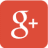 Google+
